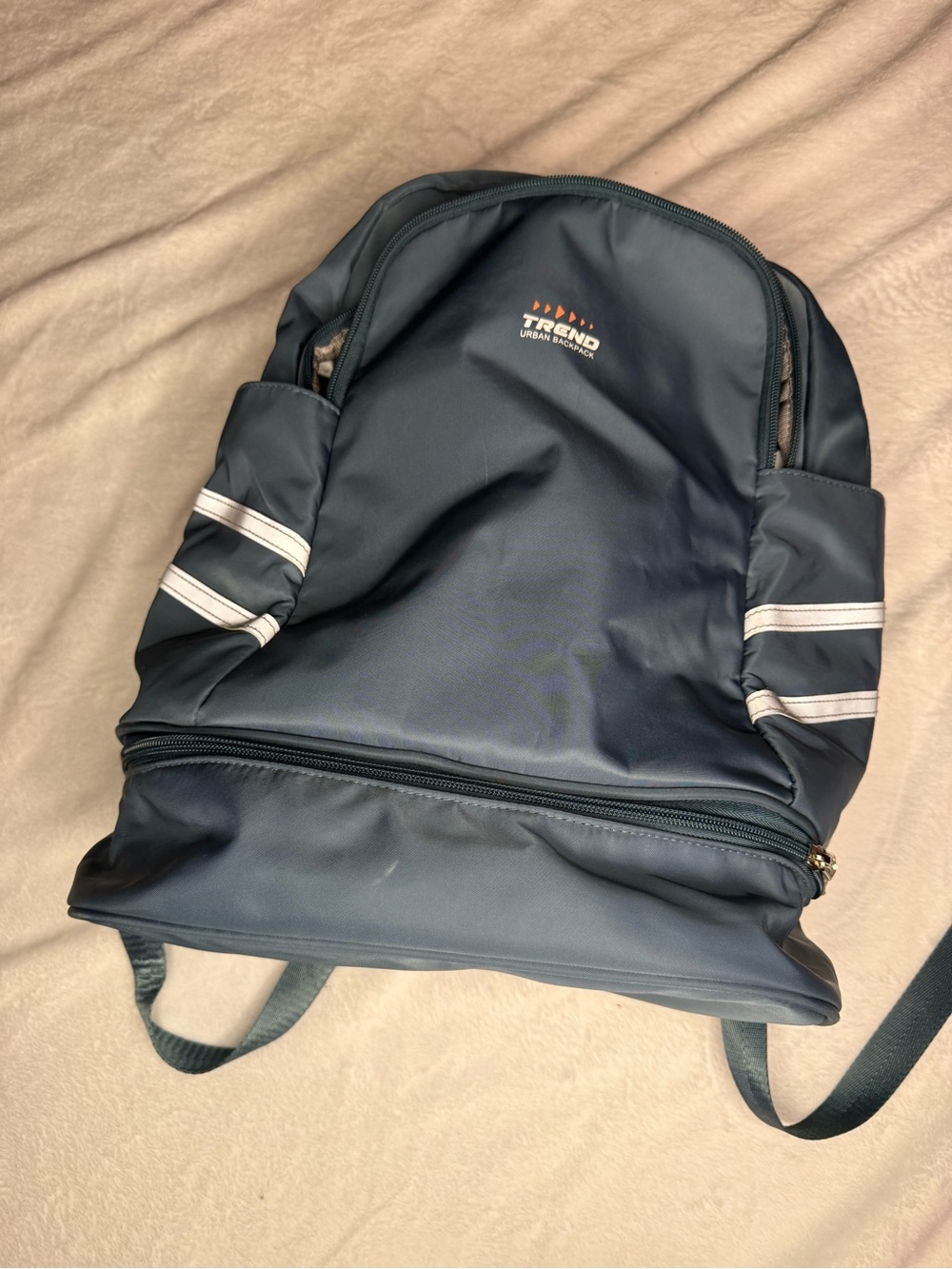 Trend Backpack
